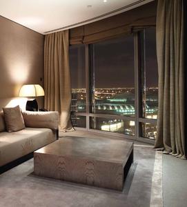 Project Image of 686.0 - 1420.0 Sq.ft 2 BHK Apartment for buy in Kamala Nav Natraj