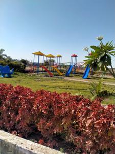 Project Image of 0.0 - 810.0 Sq.ft Residential Plot Plot for buy in Victoria City