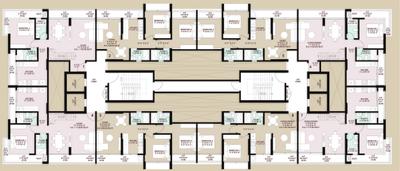 Project Images