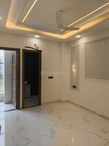 Project Image of 0.0 - 1680.0 Sq.ft 3 BHK Builder Floor for buy in Sandhu Huda Builder Floor