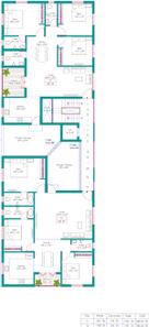 Project Image of 871.0 - 2225.0 Sq.ft 2 BHK Apartment for buy in HP Palmera Garden