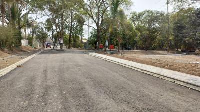 Project Image of 1584.0 - 11657.31 Sq.ft Residential Plot Plot for buy in Godrej Country Estate