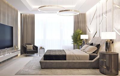 Project Image of 743.6 - 963.5 Sq.ft 2 BHK Apartment for buy in Omni Amayra Luxury One
