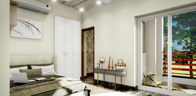 Project Image of 1170.0 - 1593.0 Sq.ft 3 BHK Independent Floor for buy in Emarald Maple