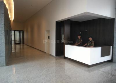 Project Image of 794.0 - 976.0 Sq.ft 2 BHK Apartment for buy in Kasturi Building A2 Eon Homes