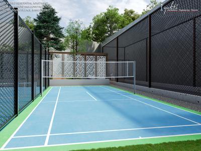 Project Image of 1125.0 - 1675.0 Sq.ft 2 BHK Apartment for buy in Vasundra SS Valley