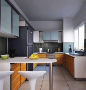 Project Image of 3283.0 - 3362.0 Sq.ft 4 BHK Villa for buy in Sri Vedatraye Blooms