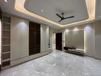 Project Image of 1000.0 - 2700.0 Sq.ft 2 BHK Apartment for buy in Home Independent Floors