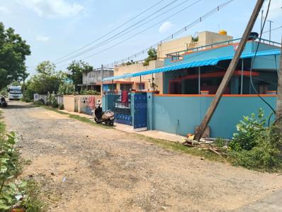 Project Image of 1000.0 - 3000.0 Sq.ft Residential Plot Plot for buy in Premier JJS Ashok Nagar