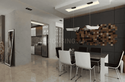Project Images