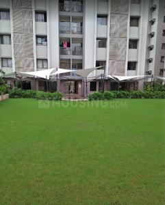 Project Image of 1050.0 - 1450.0 Sq.ft 2 BHK Apartment for buy in Deep Satyadeep Heights