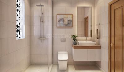 Project Images