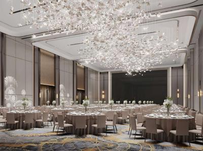 Project Image of 1029.0 - 1354.0 Sq.ft 2 BHK Apartment for buy in VGN Richmond Towers
