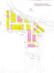 Project Image of 697.39 - 20789.95 Sq.ft Residential Plot Plot for buy in B N Enclave