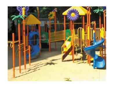 Project Image of 1192.0 - 1781.0 Sq.ft 2 BHK Apartment for buy in Global Bella Casa