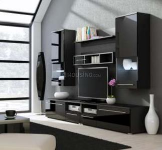 Project Image of 1045.0 - 1393.0 Sq.ft 2 BHK Apartment for buy in Brand Celino Paradise