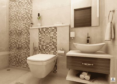Project Image of 865.0 - 1999.0 Sq.ft 2 BHK Apartment for buy in Pareena Mi Casa