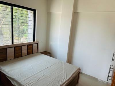 Project Image of 325.0 - 563.0 Sq.ft 1 BHK Apartment for buy in Dream Shelter