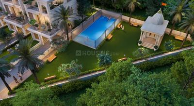 Project Image of 0.0 - 3000.0 Sq.ft 4 BHK Villa for buy in Shivalay Aadhya Axiom