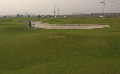 Supertech 199 Plots Elevation 1