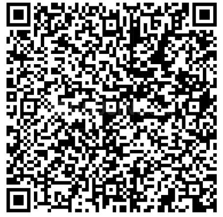 Shree Hariko Brahma QR Code 1