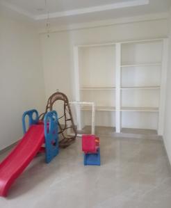Project Image of 1080.0 - 1195.0 Sq.ft 2 BHK Apartment for buy in Akshaya Apartments