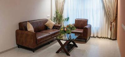 Project Image of 1234.0 - 1904.0 Sq.ft 2 BHK Apartment for buy in Sai Radha Nithyadham Phase 2