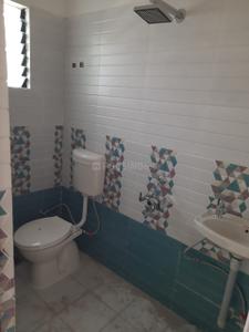 Project Image of 1000.0 - 1030.0 Sq.ft 2 BHK Apartment for buy in Eakveera Arjun Residency