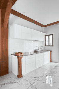 Project Image of 754.0 - 1879.0 Sq.ft 2.5 BHK Villa for buy in Ekdant Spaces Parkplush