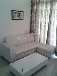 Project Image of 1260.0 - 1620.0 Sq.ft 2 BHK Apartment for buy in Soniz Ora Bella