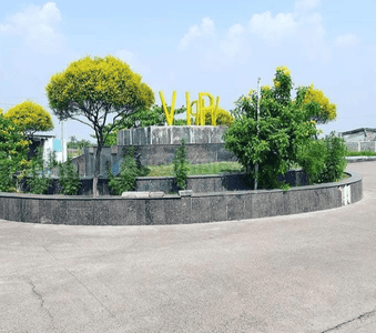 Project Image of 2399.92 - 3999.87 Sq.ft Residential Plot Plot for buy in RCP VIP City Sector 01