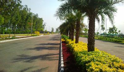 Project Image of 1421 Sq.ft 3 BHK Apartment / Flat for sale in Putli Ghar for Rs. 7500000