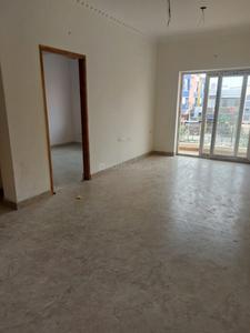 Project Image of 946.0 - 1108.0 Sq.ft 2 BHK Apartment for buy in Arul Homes Chaandinii