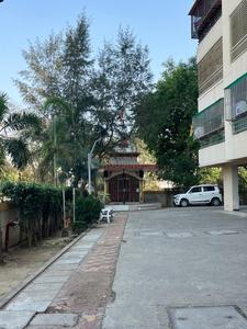 Project Image of 1145.0 - 1760.0 Sq.ft 2 BHK Apartment for buy in Shakti Heights