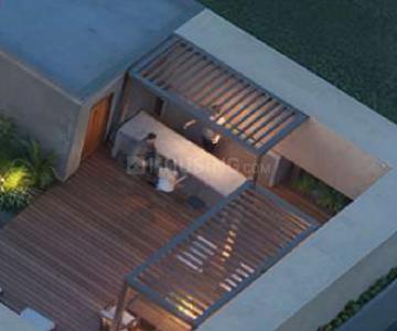 Project Image of 900 Sq.ft 2 BHK Builder Floor for sale in Aya Nagar for Rs. 5000000