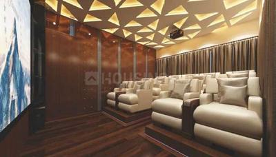 Project Image of 645.0 - 1200.0 Sq.ft 1 BHK Apartment for buy in LK Prince Tower