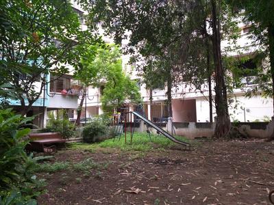 Project Image of 500.0 - 1300.0 Sq.ft 1 BHK Apartment for buy in Makwana Riviera Society