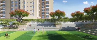 Project Image of 572.0 - 988.0 Sq.ft 1 BHK Apartment for buy in Prestige Primrose Hills Ph I