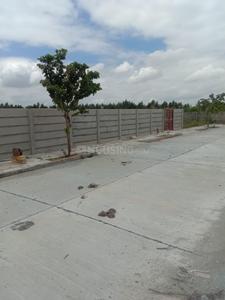 Project Image of 841.0 - 8880.0 Sq.ft Residential Plot Plot for buy in Saroj Silver Oak