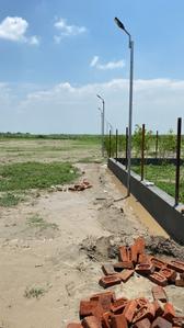 Project Image of 0.0 - 9072.0 Sq.ft Residential Plot Plot for buy in Golf View Farms