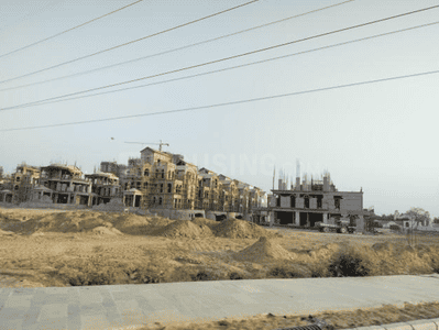Project Image of 3263.19 - 9012.51 Sq.ft 4 BHK Villa for buy in Shalimar Valencia County East Phase 2