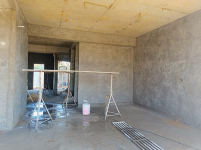 Project Image of 2531.35 - 2579.03 Sq.ft 4 BHK Villa for buy in Anant Kingston Meadows