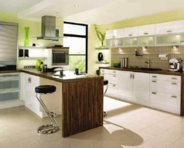 Project Image of 411.61 - 578.56 Sq.ft 1 BHK Apartment for buy in Sangle Trinity