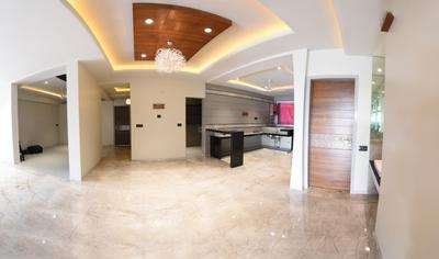 Project Image of 0.0 - 5400.0 Sq.ft 5 BHK Apartment for buy in Raghuvir Shell