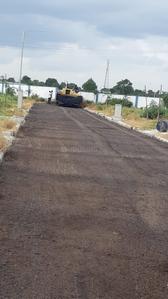 Project Image of 1323.0 - 2700.0 Sq.ft Residential Plot Plot for buy in Skandhanshi Aarambh