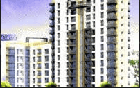 Project Image of 600 Sq.ft 1 BHK Apartment / Flat for sale in Mira Road East for Rs. 6500000