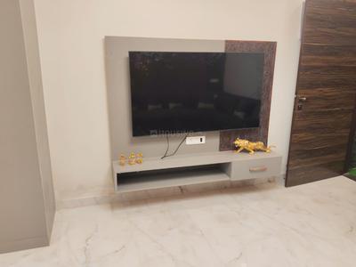Property The Gokuldham Apartment Living Area 1