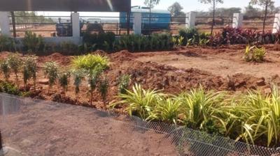 Project Image of 1323.0 - 14823.0 Sq.ft Residential Plot Plot for buy in Dhanwin The Golden Gate