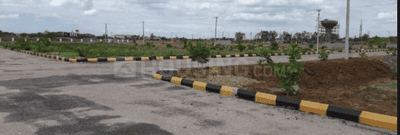 Project Image of 1970.0 - 6706.0 Sq.ft Residential Plot Plot for buy in Emerald E Emerald