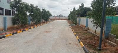 Project Image of 1200.0 - 1500.0 Sq.ft 3 BHK Villa for buy in Annciya Achalum